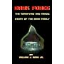 Dark Force - The Terrifying and Tragic Story of the Bean Family