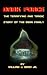 Dark Force - The Terrifying and Tragic Story of the Bean Family