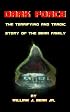 Dark Force - The Terrifying and Tragic Story of the Bean Family