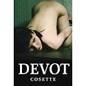 Devot: SM-Kurzgeschichten