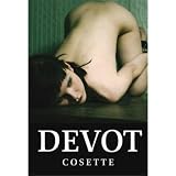 Devot: SM-Kurzgeschichten - Cosette