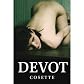 Devot