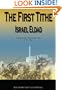 The First Tithe
