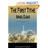 The First Tithe