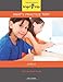 NNAT 2 Level E Practice Test (5th and 6th Grade) (Bright Kids Series)