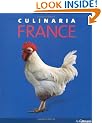 Culinaria France (Culinaria)