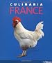 Culinaria France (Culinaria)