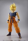 MG FIGURERISE 1/8 Ķ������� ¹ ��� (DRAGON BALL)