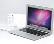 Apple&nbsp;MacBook&nbsp;Air&nbsp;MC503J/A�y����Macintosh�z