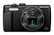 OLYMPUS  SH-21-BLK  [�֥�å�]