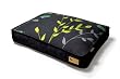 P.L.A.Y. Change-a-Cover,  Greenery Grey, Cover Only -  Small