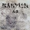 Image of album by Babylon A.D.