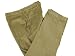 Alfani 21 Wale Corduroy Pant