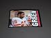 Darrell Green Redskins 1985 Topps card #181 ExMt/NrMt