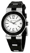 Bvlgari Diagono Ladies Quartz Steel DG29C6SVD from Bvlgari