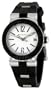 Bvlgari Diagono Ladies Quartz Steel DG29C6SVD