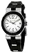 Bvlgari Diagono Ladies Quartz Steel DG29C6SVD