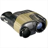 Eyex200xp Thermal Imaging Camera with Accessories