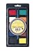STUDIO TEMPERA SET/8