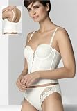 Dessous Marie Jo - Avero - Torselett