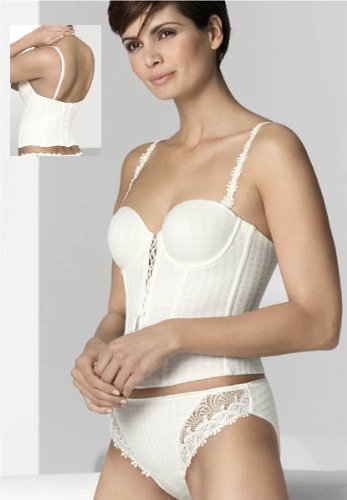 Dessous Marie Jo - Avero - Torselett
