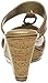 Circa Joan & David Women's Xallie Wedge Sandal