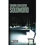 Solomord