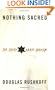 Nothing Sacred: The Truth About Judaism