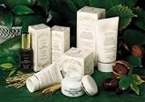 Lerbolario Augenfalten - Gel mit Centella asiatica Pflanzenproteinen und Ginseng 15 ml