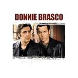Donnie Brasco