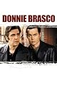 play video on Amazon Instant Video