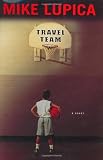 Travel Team