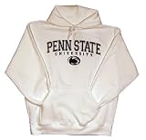 Penn State Nittany Lions Jansport PSU White Hoody