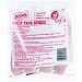 Jobes 02012 Fruit Tree Spikes Bag 11-5-7, Pack of 5