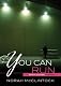 You Can Run (Robyn Hunter Mysteries)