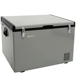 Portable Refrigerator