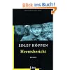 Heeresbericht