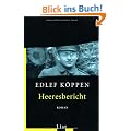 Heeresbericht