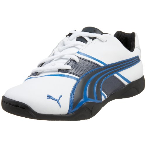 PUMA Infant Toddler Panigale Ii Sneaker