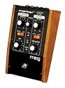 Moog Music MF101 Moogerfooger Low Pass Envelope Filter Pedal