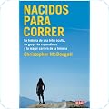 Literatura de viaje