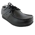 Boys Gola Designer Lace Up Shoes Juniors Kids UK 1-6