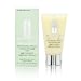 Clinique Dramatically Different Moisturizing Gel 1.7 ounce