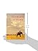 Fearless at Work: Timeless Teachings for Awakening Confidence, Resilience, and Creativity in the Face of Life's Demands