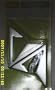 Nickel C Shelf Bracket Paid, 4.5 in x 3.75 in