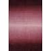 Momeni Metro MT-12PLM2339 Plum Rug