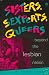 Sisters, Sexperts, Queers: Beyond the Lesbian Nation (Plume)