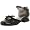 Black Patent
