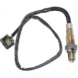 01-05 Bosch Oxygen Sensor 99660612800 17044 for PORSCHE 911 GT2 TURBO S CARRERA GT 01... by Power Pro