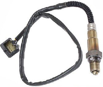 01-05 Bosch Oxygen Sensor 99660612800 17044 for PORSCHE 911 GT2 TURBO S CARRERA GT 01 02 03 04 05